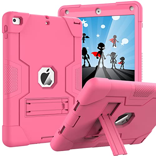 Pink+Pink