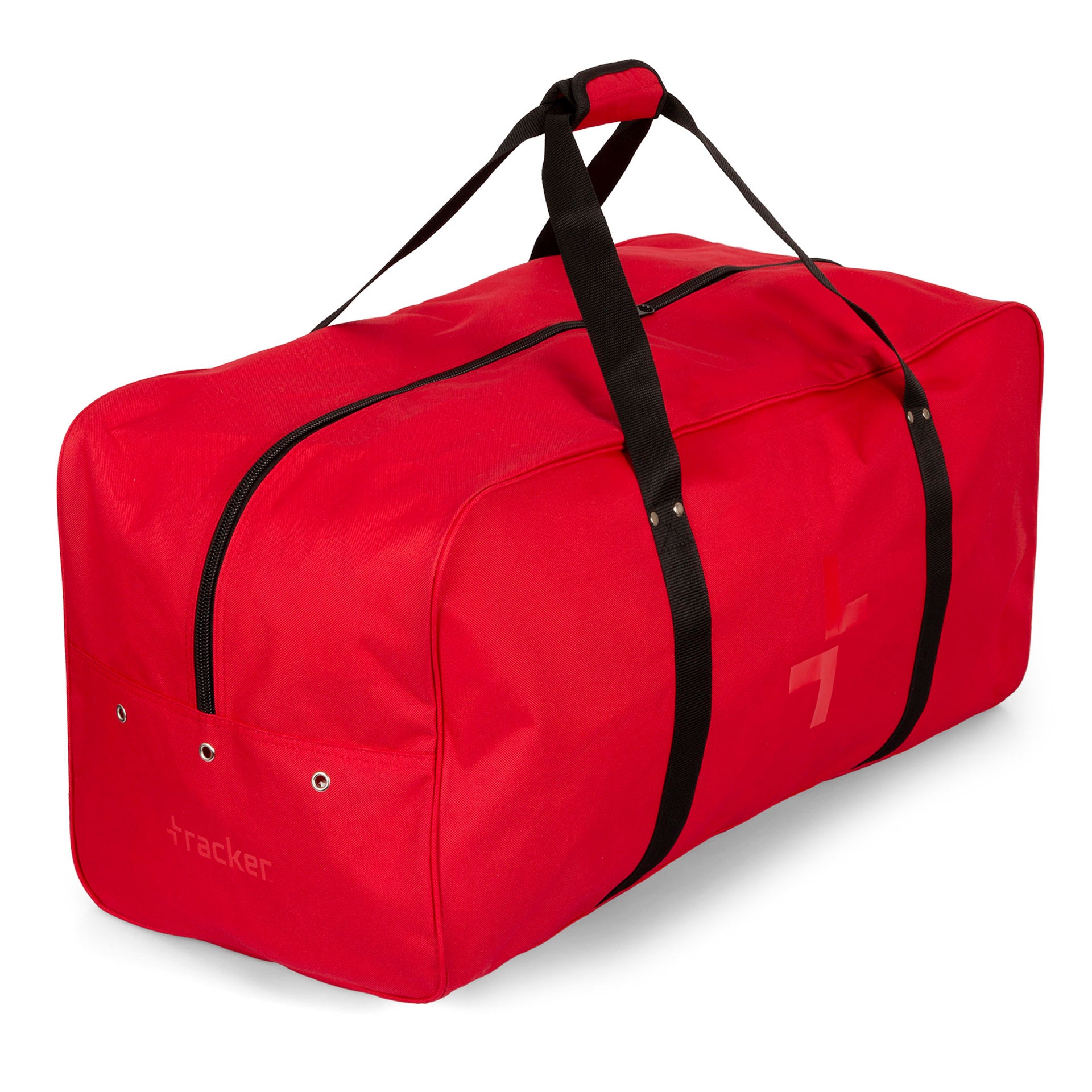 Windsor Hockey Bag - Durable Hockey Gear Bag for Players & Teams - Perfect for Travel, Games & Practice