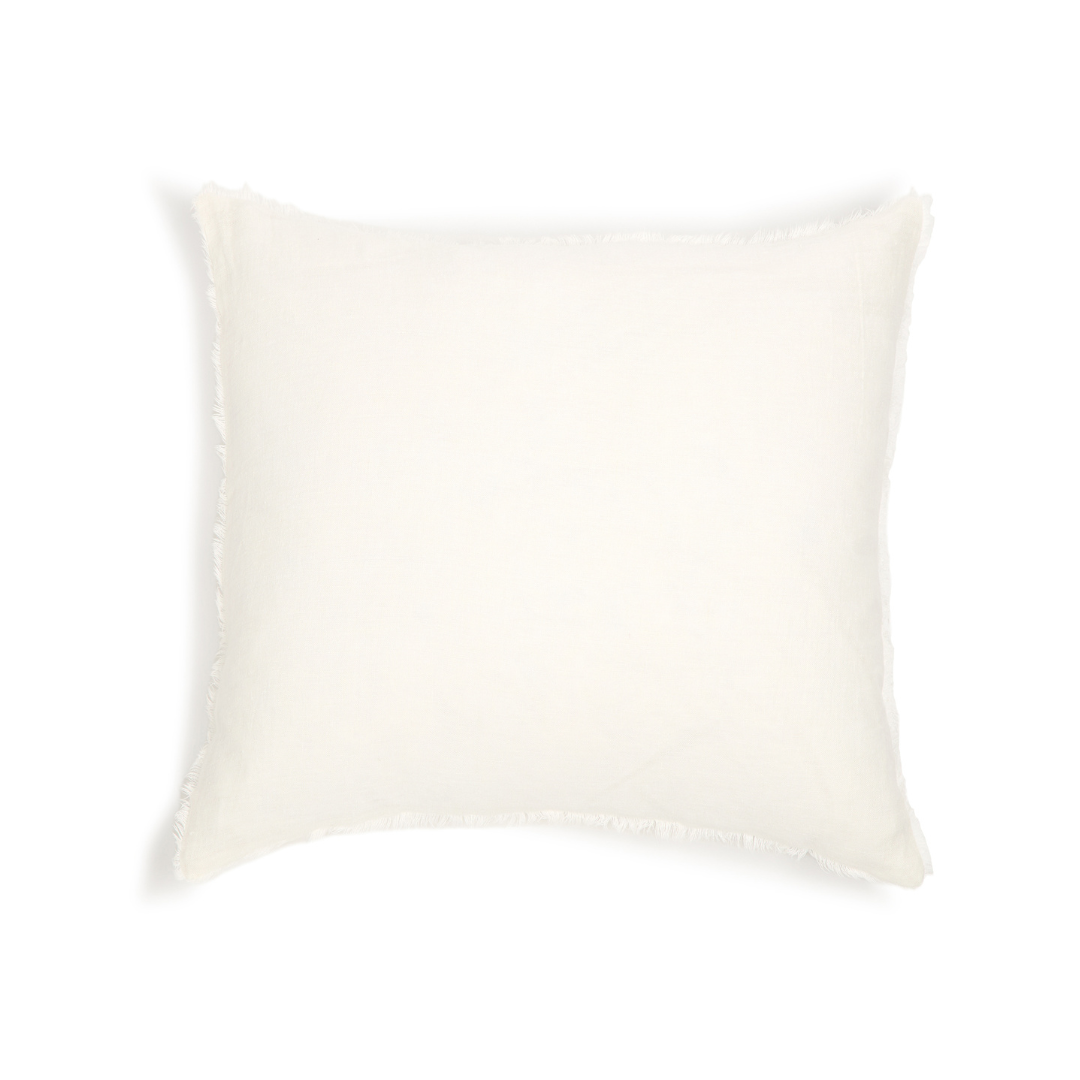 Hunter Duvet Cover Set - Soft & Breathable 100% Cotton Bedding - Perfect for Cozy Bedrooms, Guest Rooms & Dorm Decor