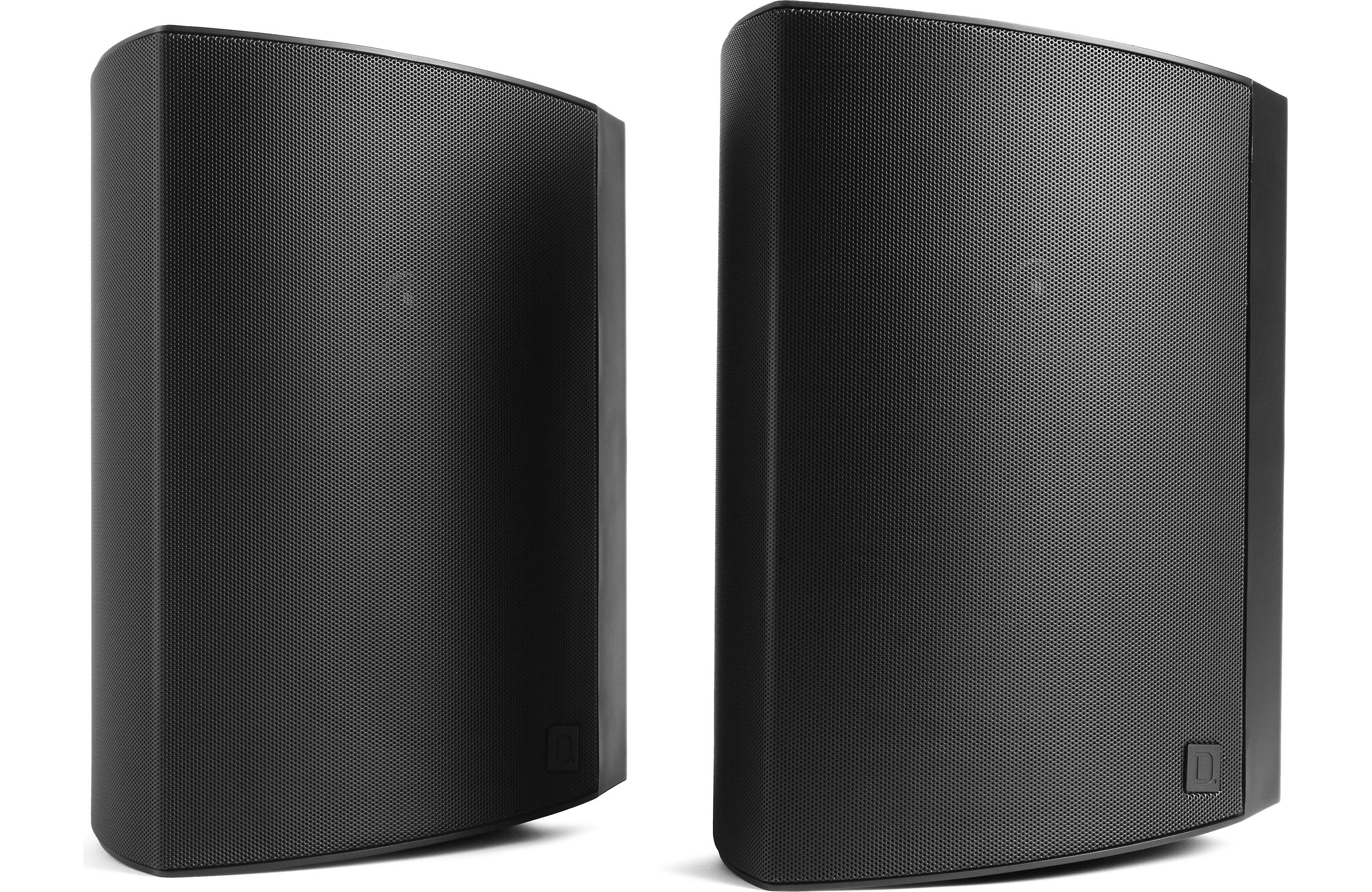Definitive Technology Dymension AW 650 6.5