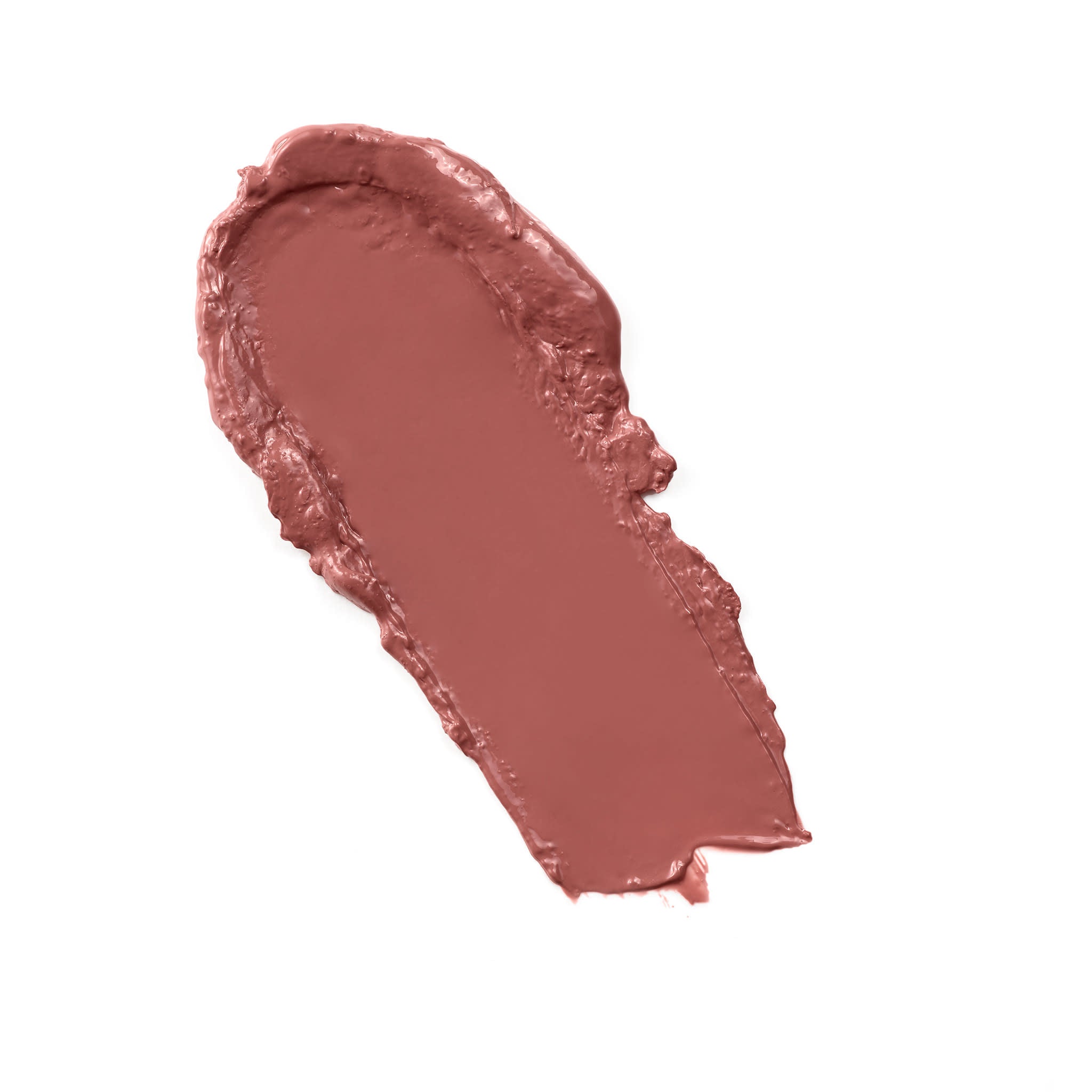 Lune Aster Lip Glide - Hydrating Lip Gloss with Shine & Moisture | Perfect for Everyday Wear & Special Occasions