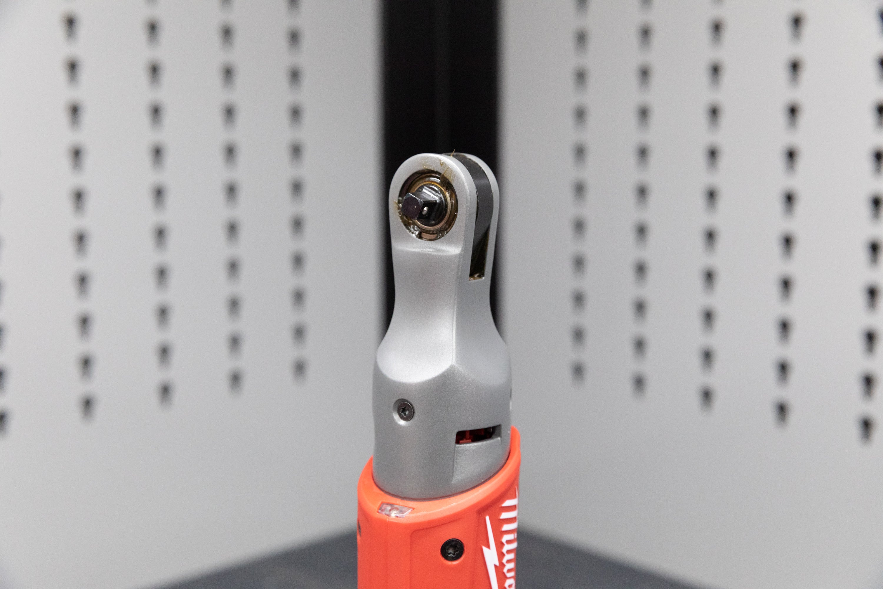 Milwaukee M12™ 1/4