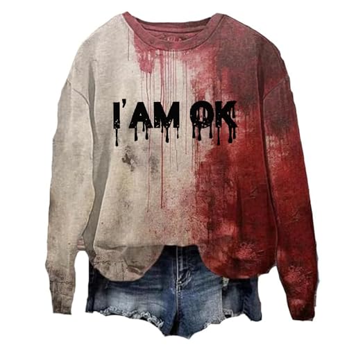 Oxblood