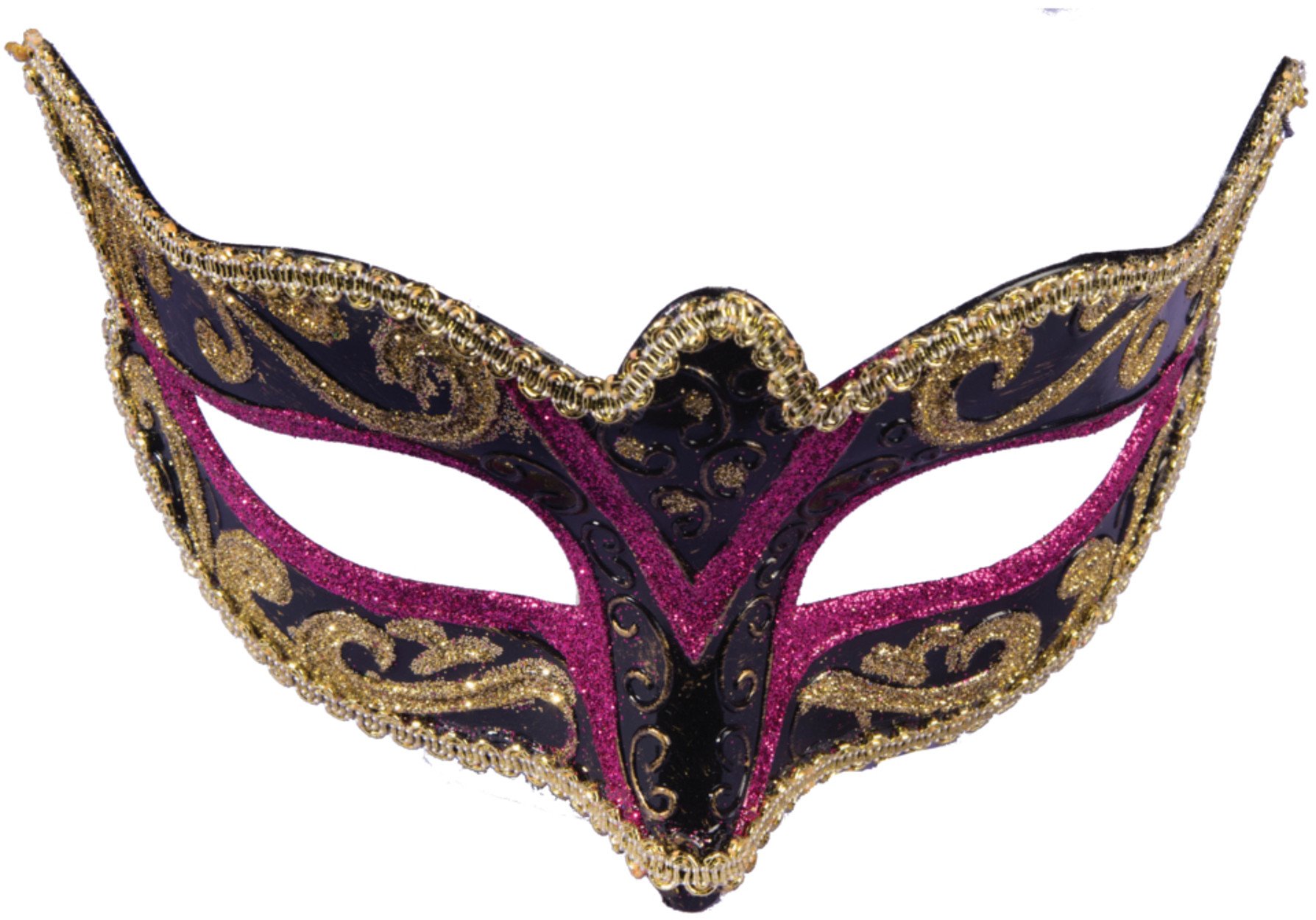 Forum Novelties Women's Party Supplies - Costume Accessories & Decorations for Halloween, Bachelorette Parties & Themed Events