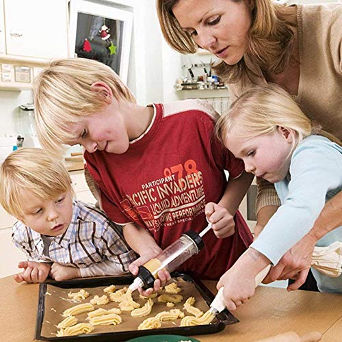 VALINK 100 Pcs Unbleached Parchment Paper Sheets - Precut Non-Stick Baking Paper for Cookies, Oven, Microwave & Grill - High Temperature Resistant Baking Mat - Perfect for Baking, Roasting & Food Prep