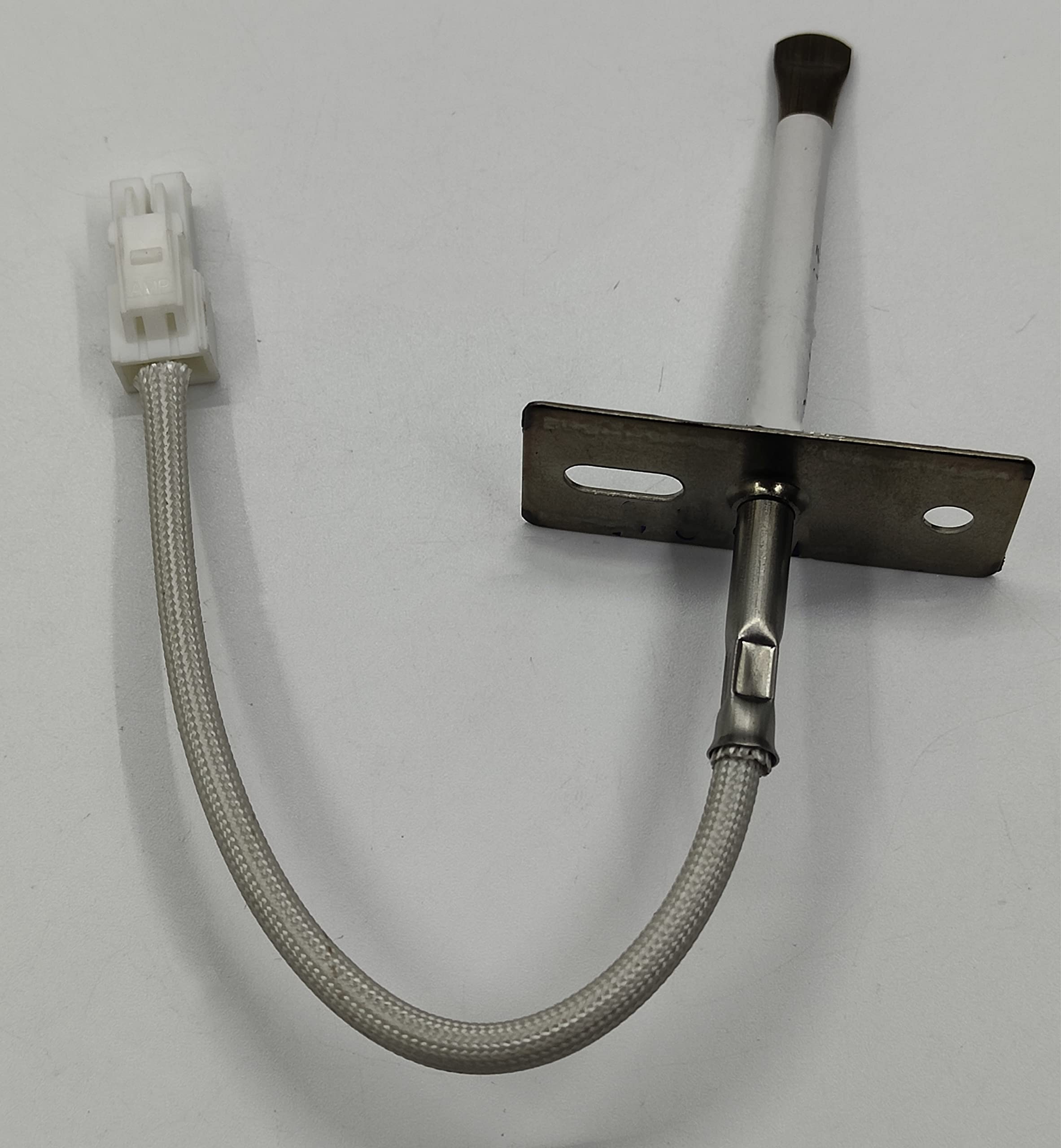 EBG61305801 Oven Sensor Replacement Compatible with LG Appliances - Genuine EBG61305801 Part Number - Perfect for LG Oven Repairs & Maintenance
