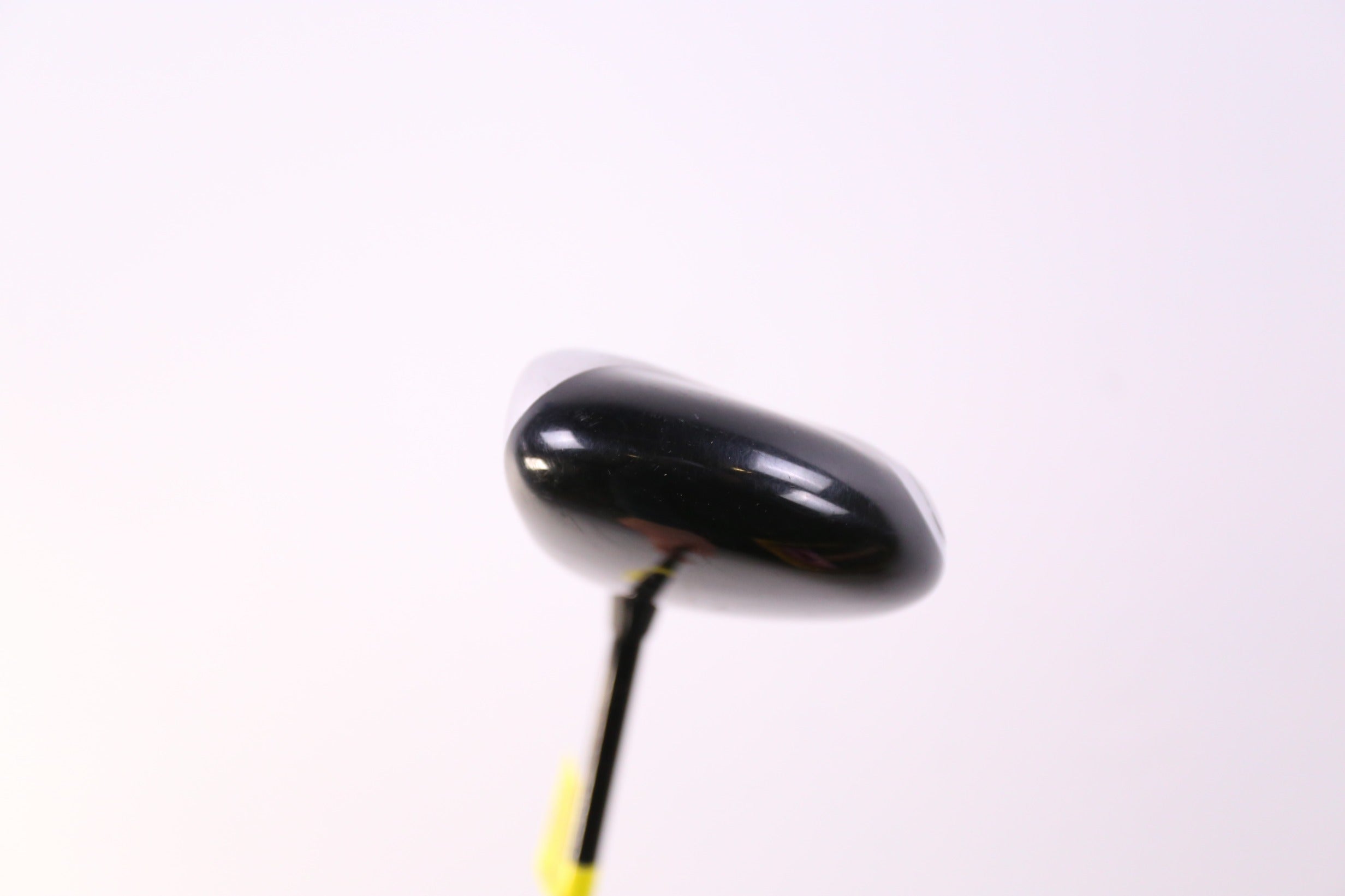 Used Callaway X Hot 3 Wood Golf Club - Right Handed 15° Stiff Flex Driver for Men | Perfect for Fairway Shots & Long Drives