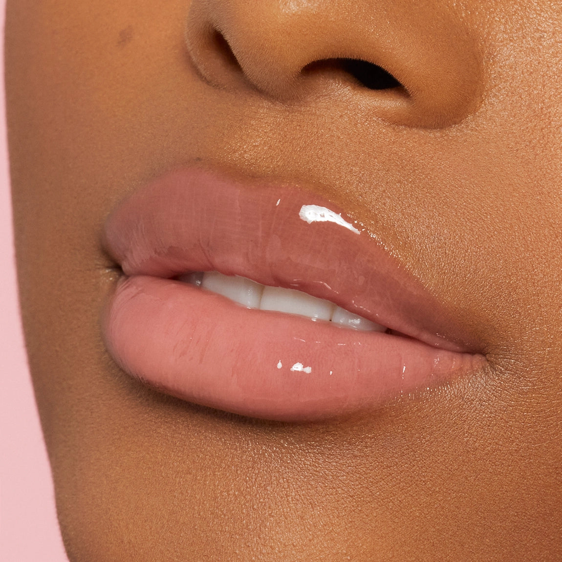 Gloss Drip - High Shine Lip Gloss for Hydration & Plump Lips | Perfect for Everyday Wear & Special Occasions