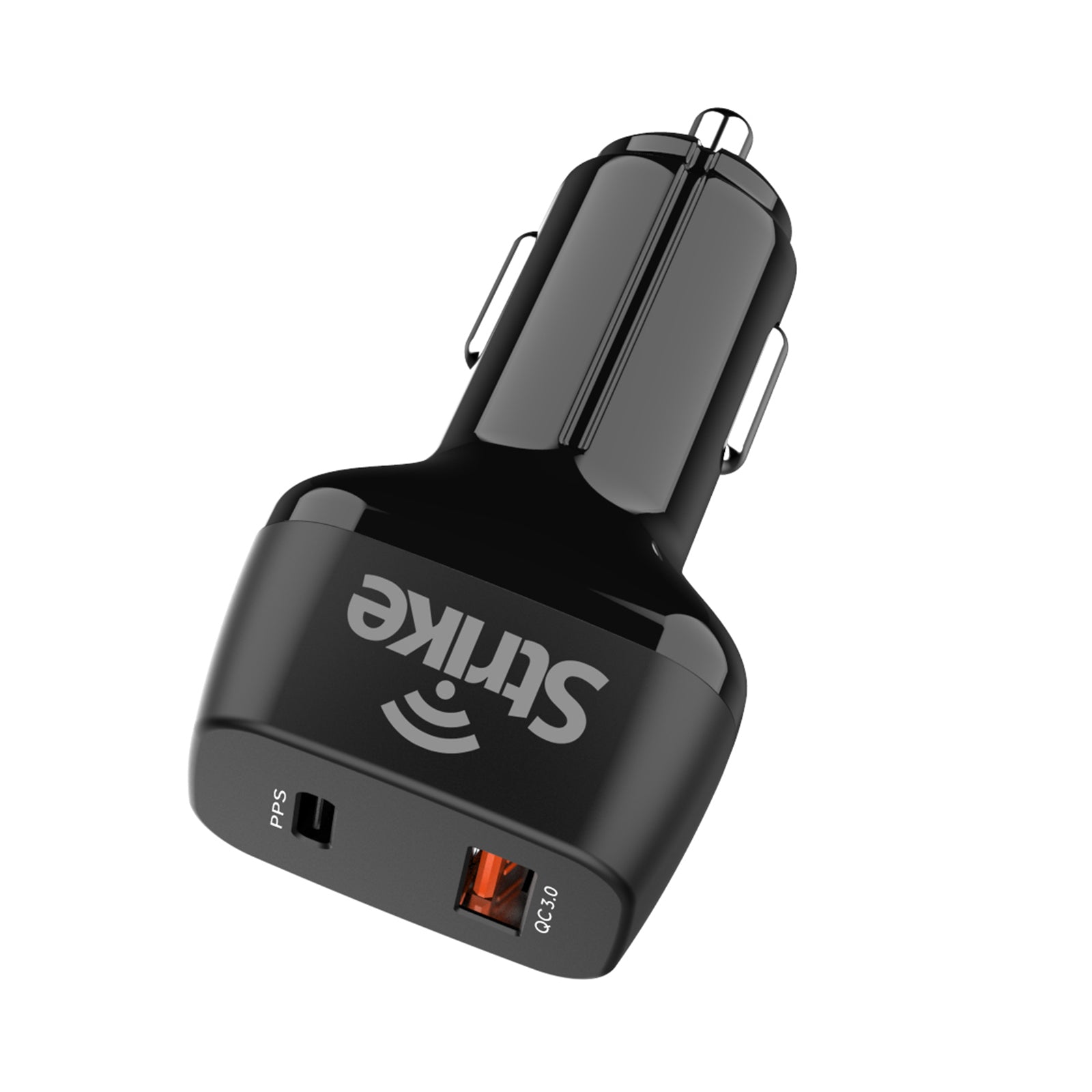 iPhone 16 Car Mount with Wireless Charging - Compatible with Apple Cases & DIY Installation - Perfect for Hands-Free Driving & Safe Navigation