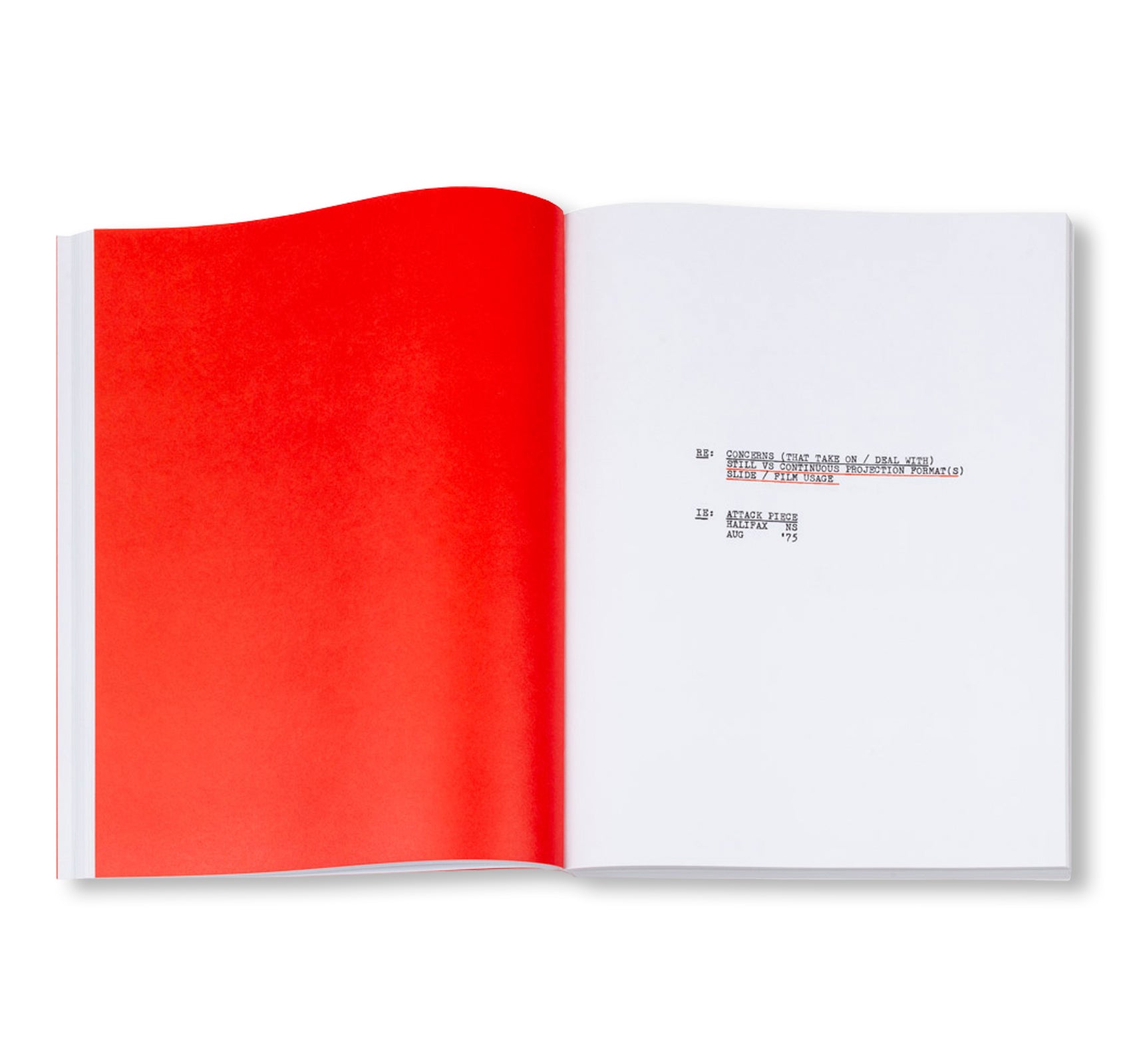Dara Birnbaum: Notes on Working Processes Addressing Contemporary Concerns - Art Exhibition Catalog & Critical Analysis for Modern Art Collectors