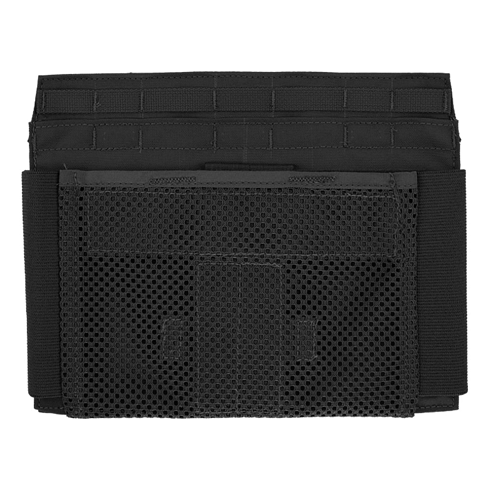 Crye Precision R Series Tactical Harness Adapter - Military & Law Enforcement Gear | Made in USA | Perfect for Plate Carriers & Load Bearing Equipment