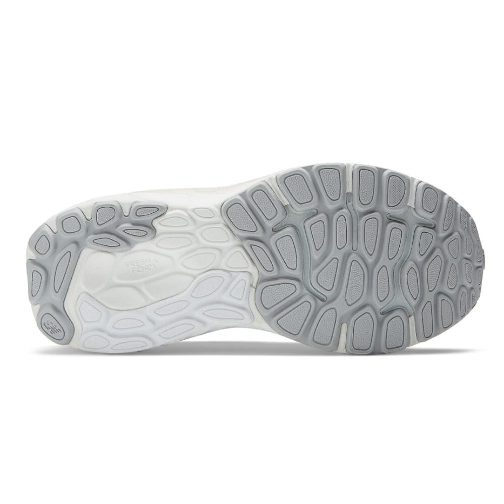 New Balance Women's Fresh Foam X 860v13 Running Shoes - Lightweight Cushioned Support for Road Running, Jogging & Training