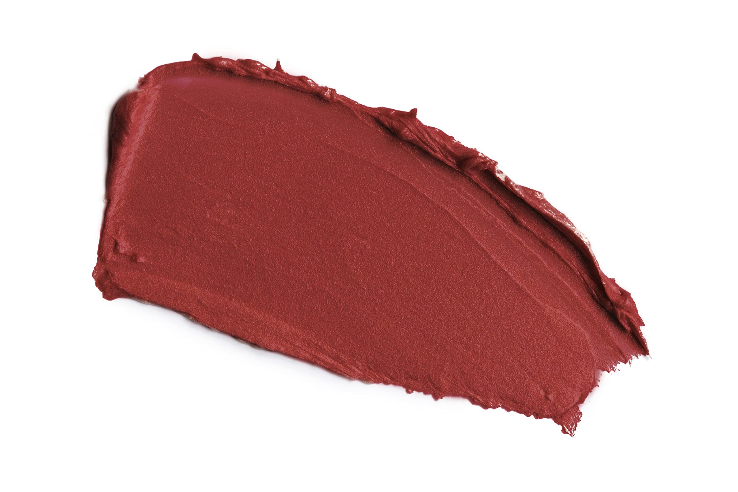 Gabriel Cosmetics Matte Lipstick - Matte Spice (Brown Berry/Cool Crème) 0.13 Oz | Long-Lasting, Vegan & Cruelty-Free | Perfect for Everyday Wear & Special Occasions