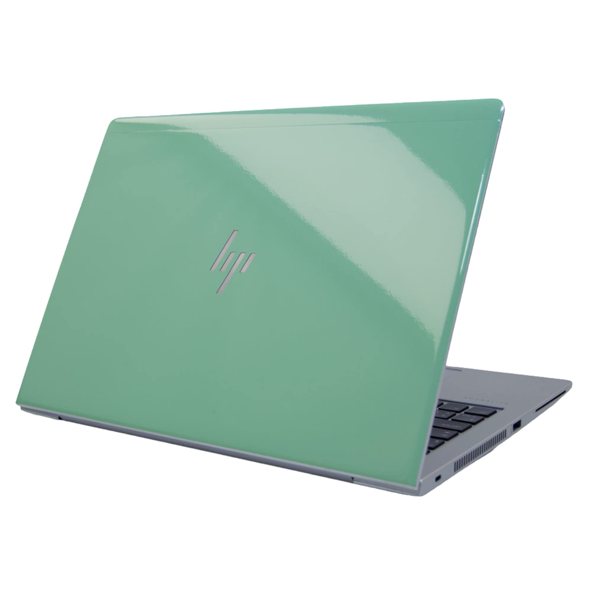 Refurbished HP EliteBook 840 G5 14