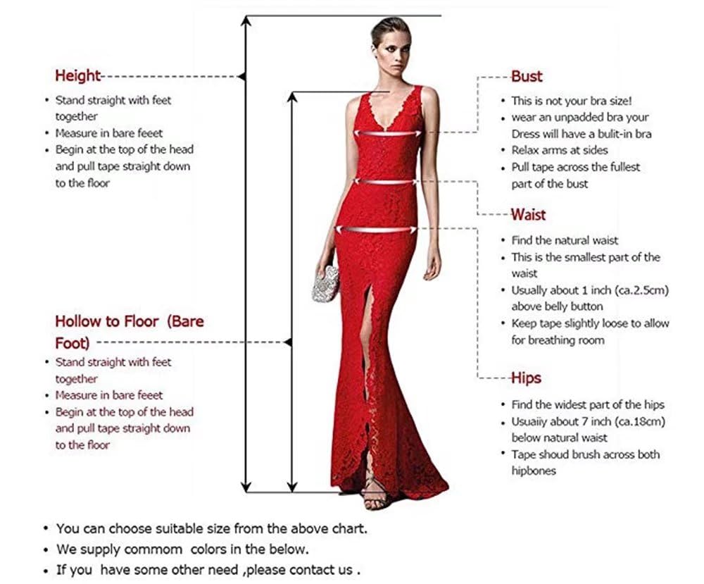 Elegant Mermaid Prom Dress for Women - Long Sleeve Sexy V-Neck Backless Beaded Lace Evening Gown with High Slit | Perfect for Formal Events, Homecoming, Pageants & Special Occasions