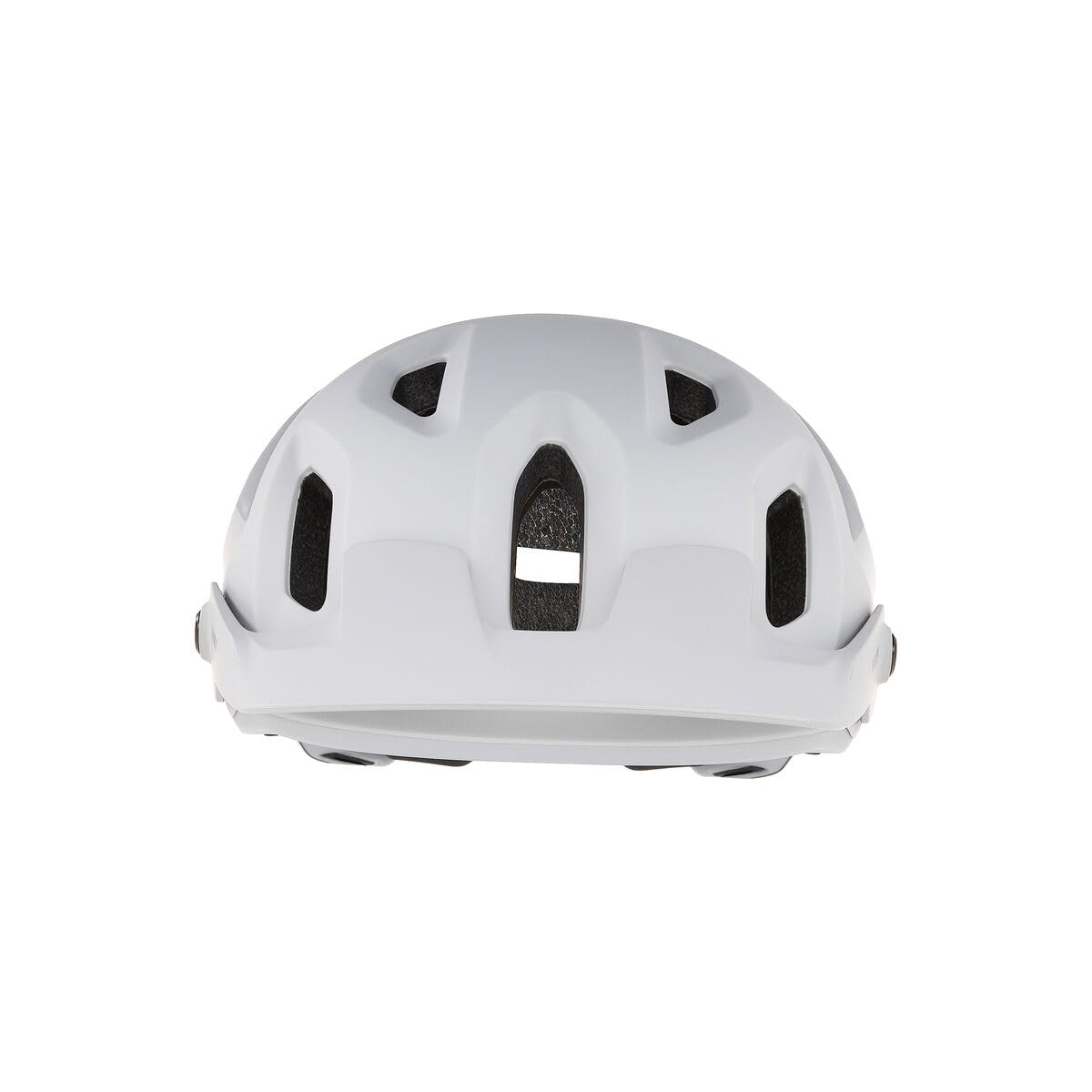 Oakley DRT5 Bike Helmet - Lightweight & Ventilated Mountain Cycling Helmet for Men & Women - Perfect for Trail Riding, Road Biking & Commuting - Safety Certified for Adults