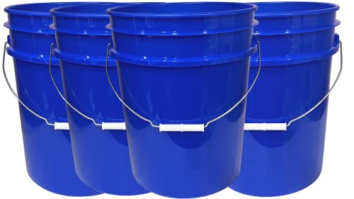 Reflex Blue