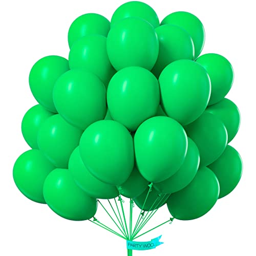 Green-y24
