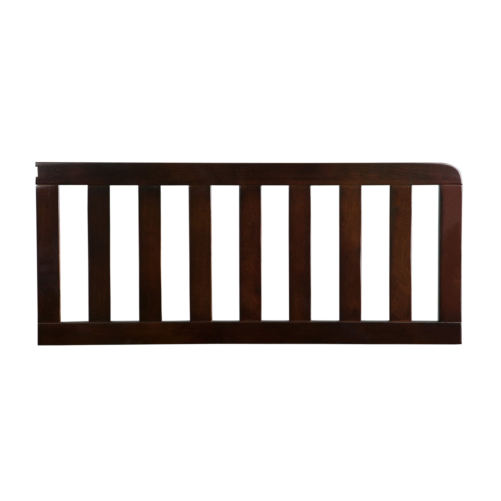 Baby Safety Bed Rail for Toddlers - Adjustable & Portable Crib Guardrail (Model 180101) - Perfect for Travel, Co-Sleeping & Toddler Bed Transition