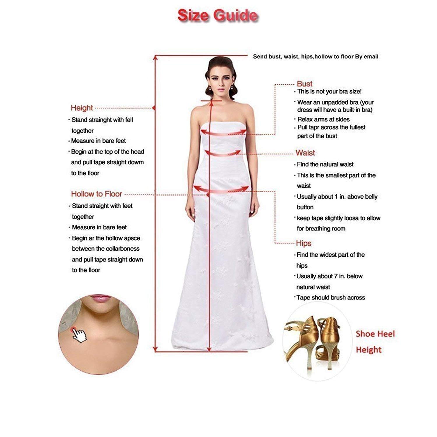 Elegant White Satin Homecoming Dress for Teens - Knee-Length Prom Dress with Pockets | Size 0 | Perfect for School Dances, Cocktail Parties & Special Occasions