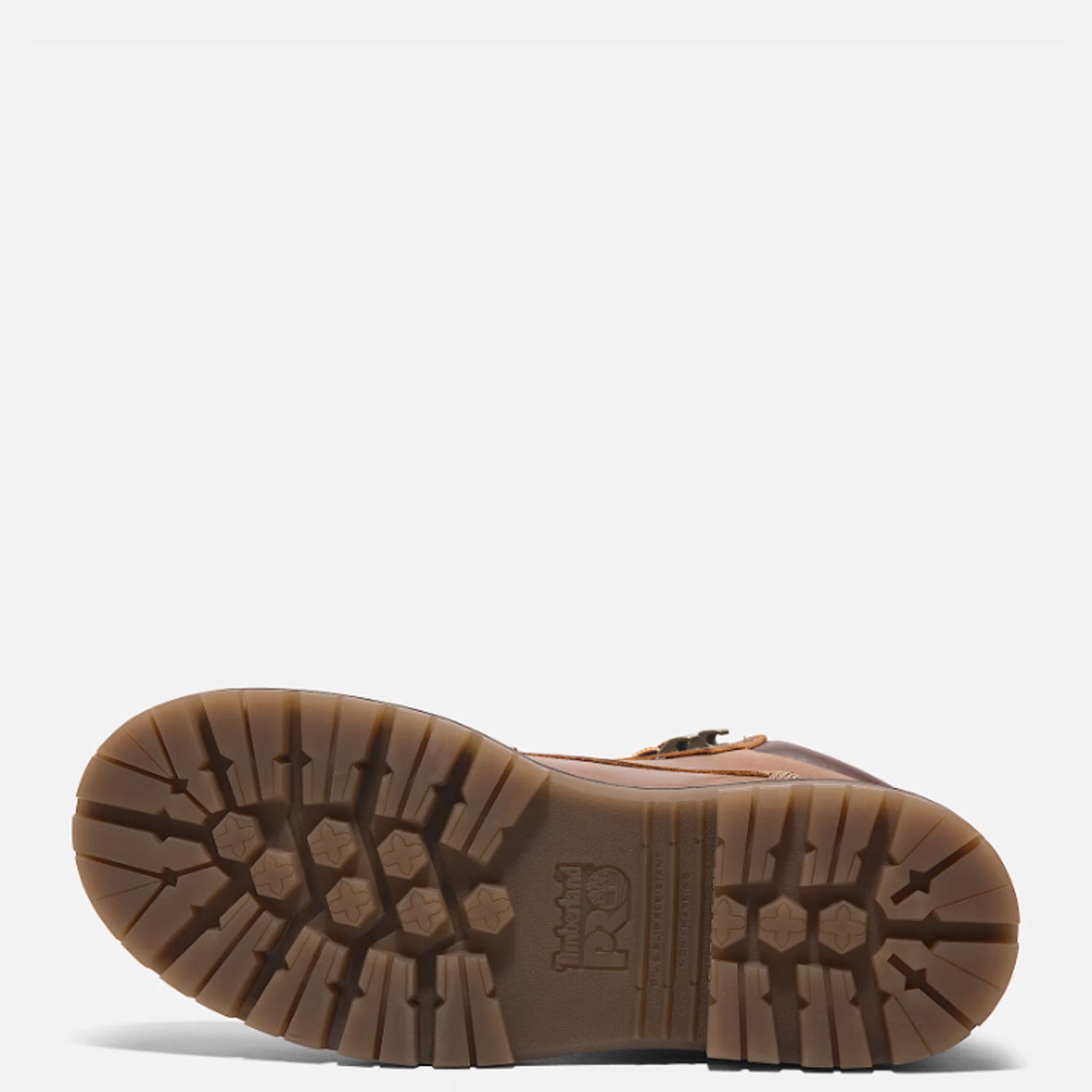 Timberland PRO Men's Whitman 6