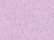 Classic Pink