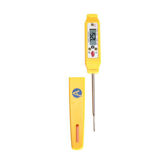 Cooper Atkins DPP400W 0.8