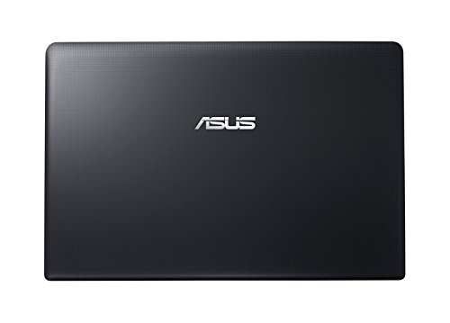 ASUS X501A-WH01 15.6
