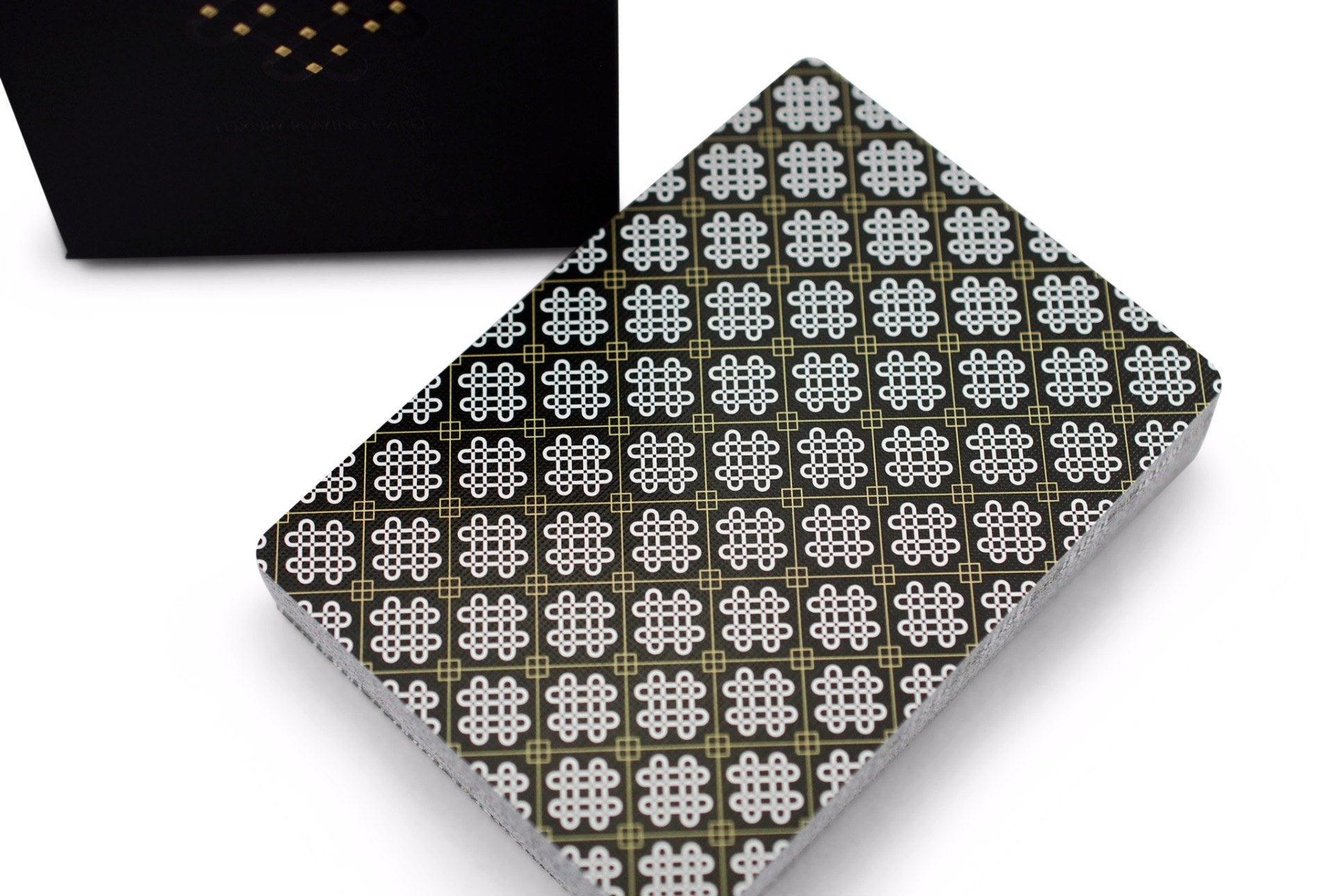 Black Mint: Limited Edition - Premium Quality for Home, Office & Gifting | Stylish & Unique Design