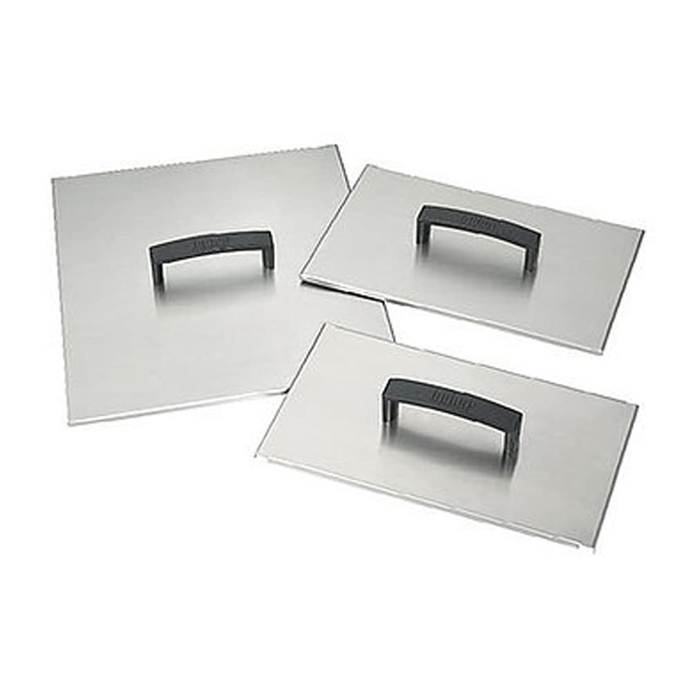 6024 Bath Cover for Back - Compatible with B20 to B25 & K20 to K25 Models - Perfect for Spa, Hot Tub, and Bathroom Relaxation