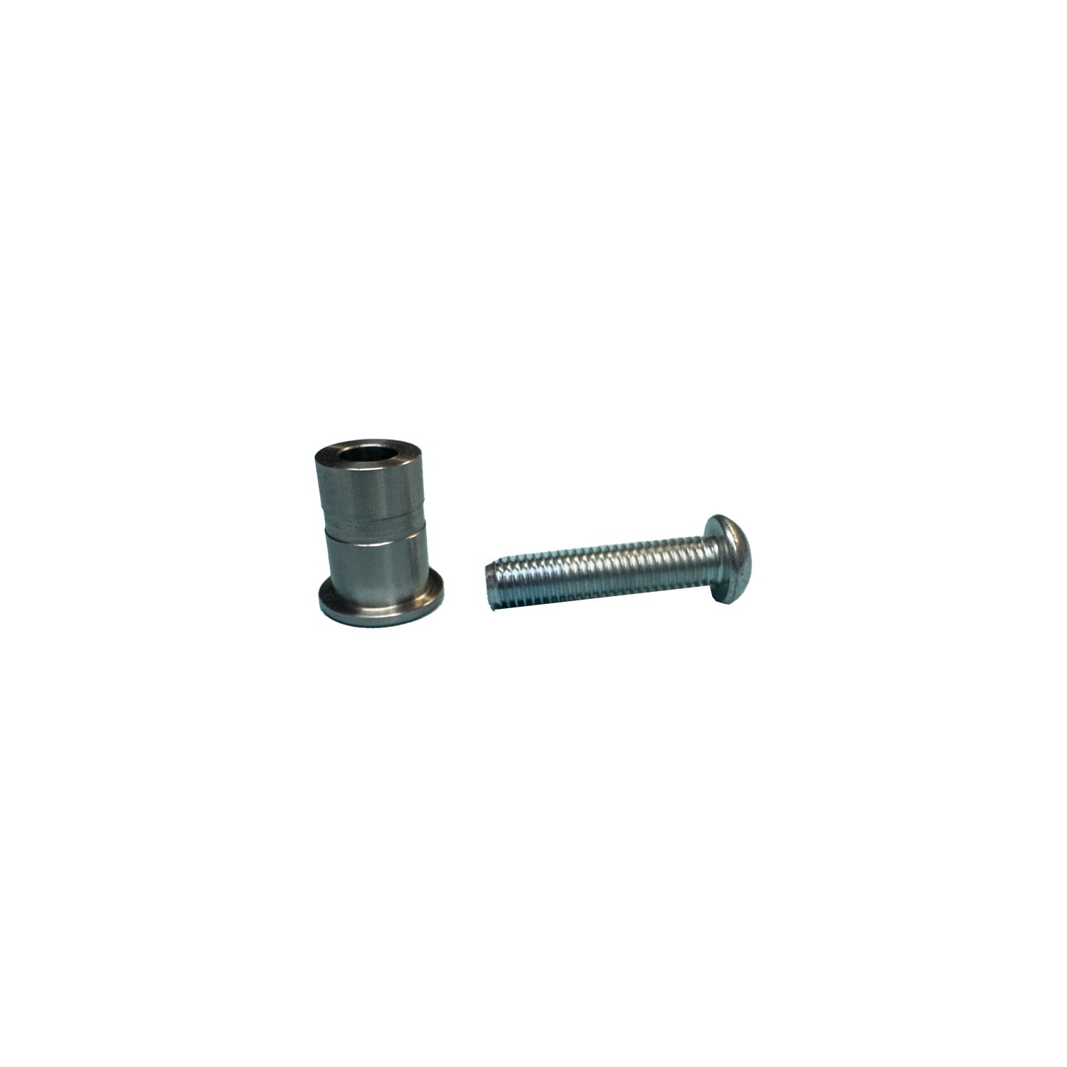 Suzuki SV650 SV1000 GSXR1000 Shift Brake Pin Replacement Part - Compatible with Motorcycle Gear Shifter & Brake Pedal - Perfect for DIY Repairs and Maintenance