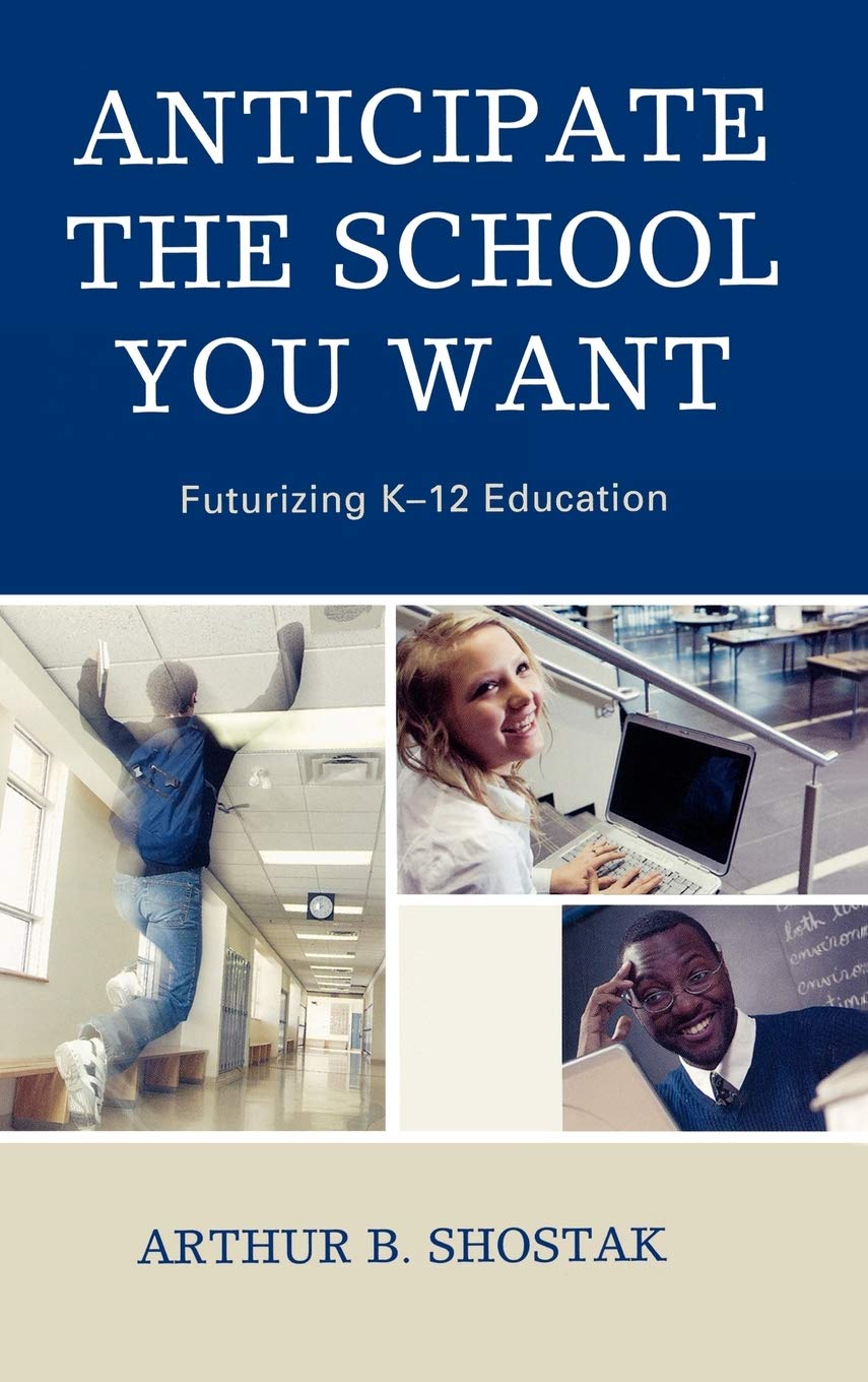 Future-Proof Your Child's Education: Top K-12 School Planning Guide for Parents | College Prep & Academic Success Strategies