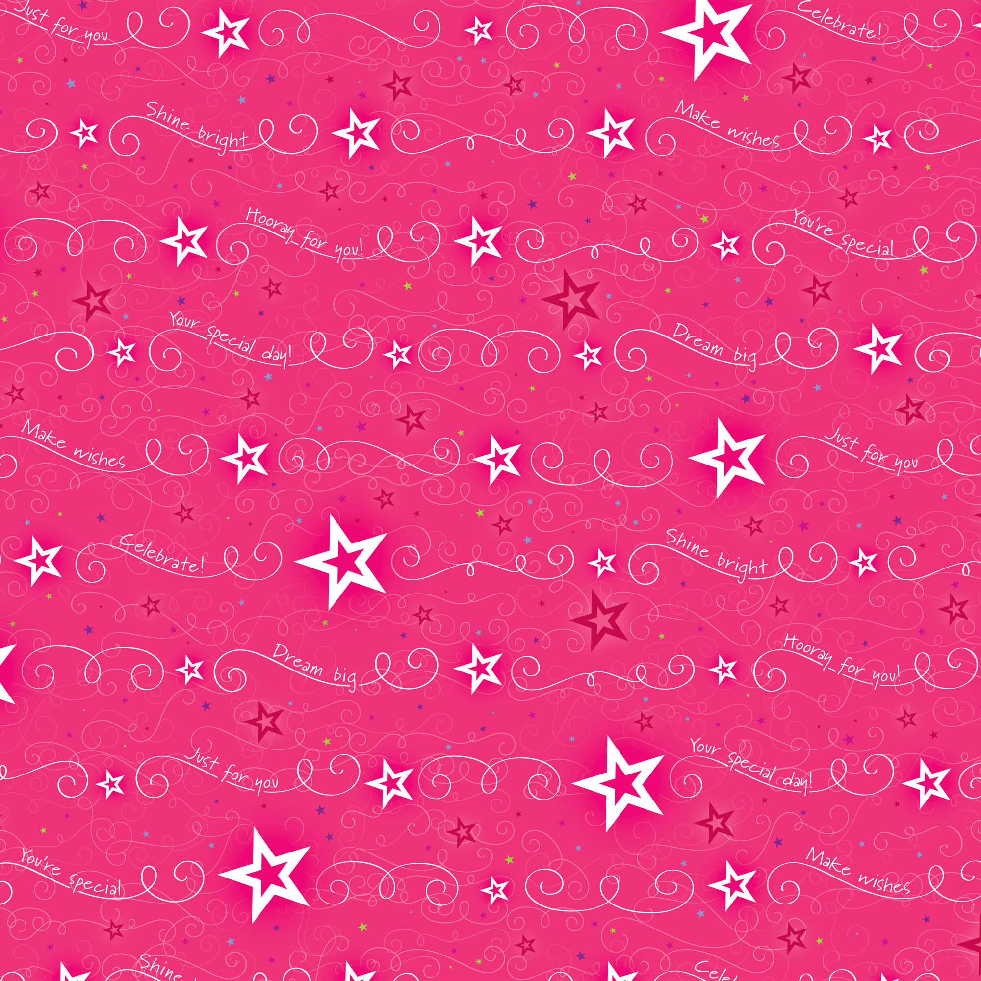 Premium Gift Wrapping Service for Ecommerce - Elegant Holiday & Birthday Present Packaging for Online Stores