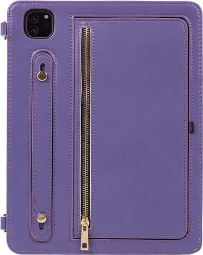02 Purple