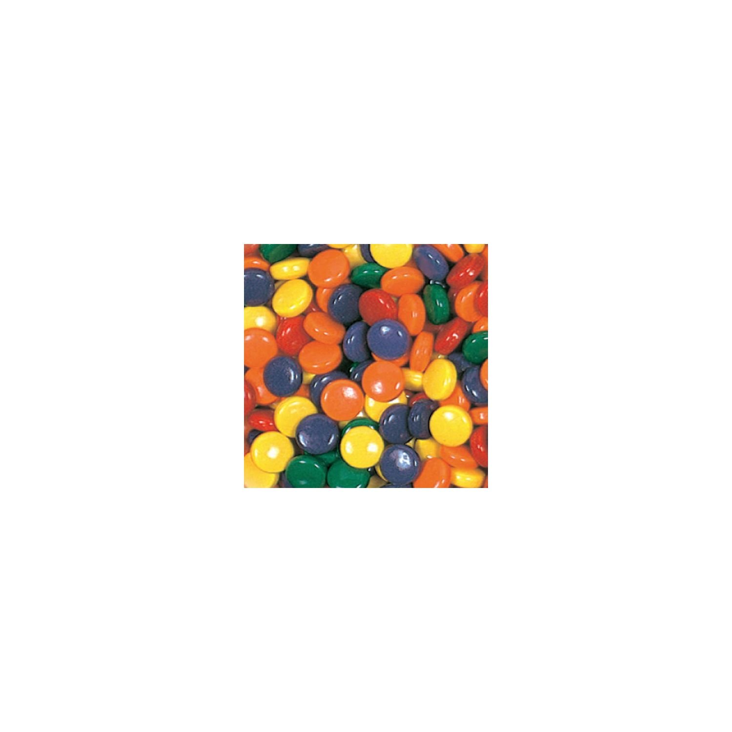 Pucker Up Tangy Byte - Sour Coated Candy - 13,500 Count Bulk Pack - Perfect for Parties, Halloween Treats & Office Snacks