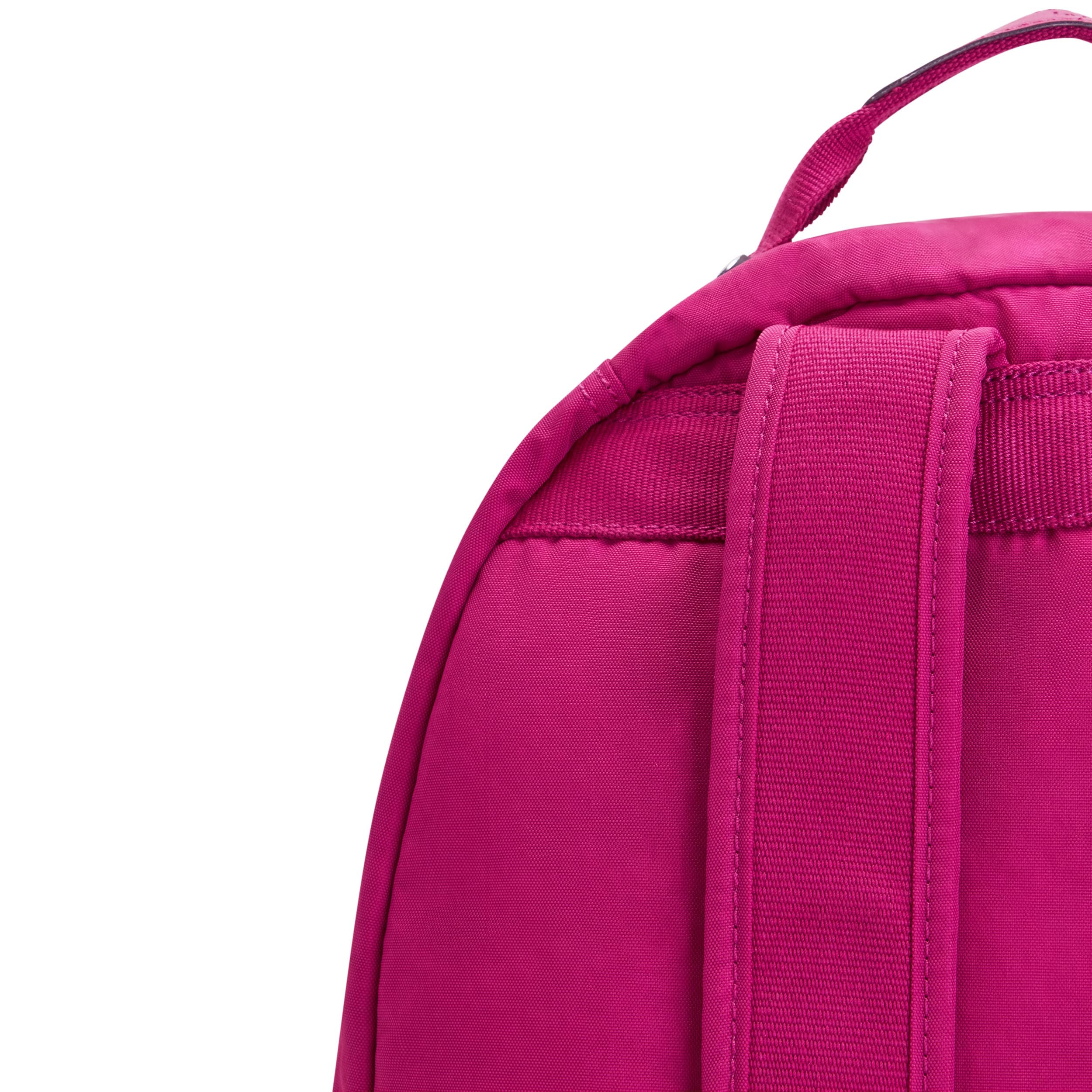 Kipling Women's Seoul 15