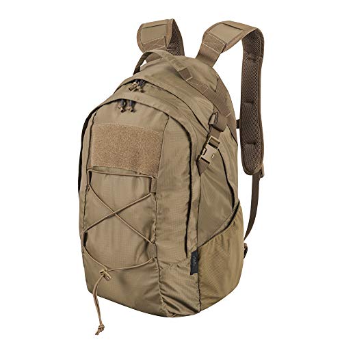 Coyote Brown