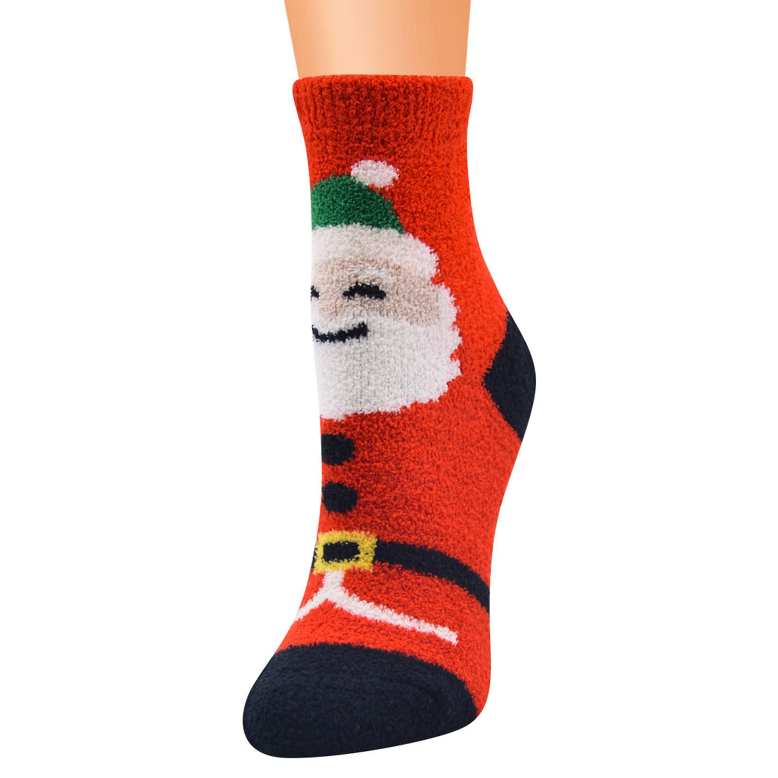 Women's No Show Athletic Socks - Cushioned, Breathable & Sweat-Absorbing for Running, Gym & Everyday Comfort