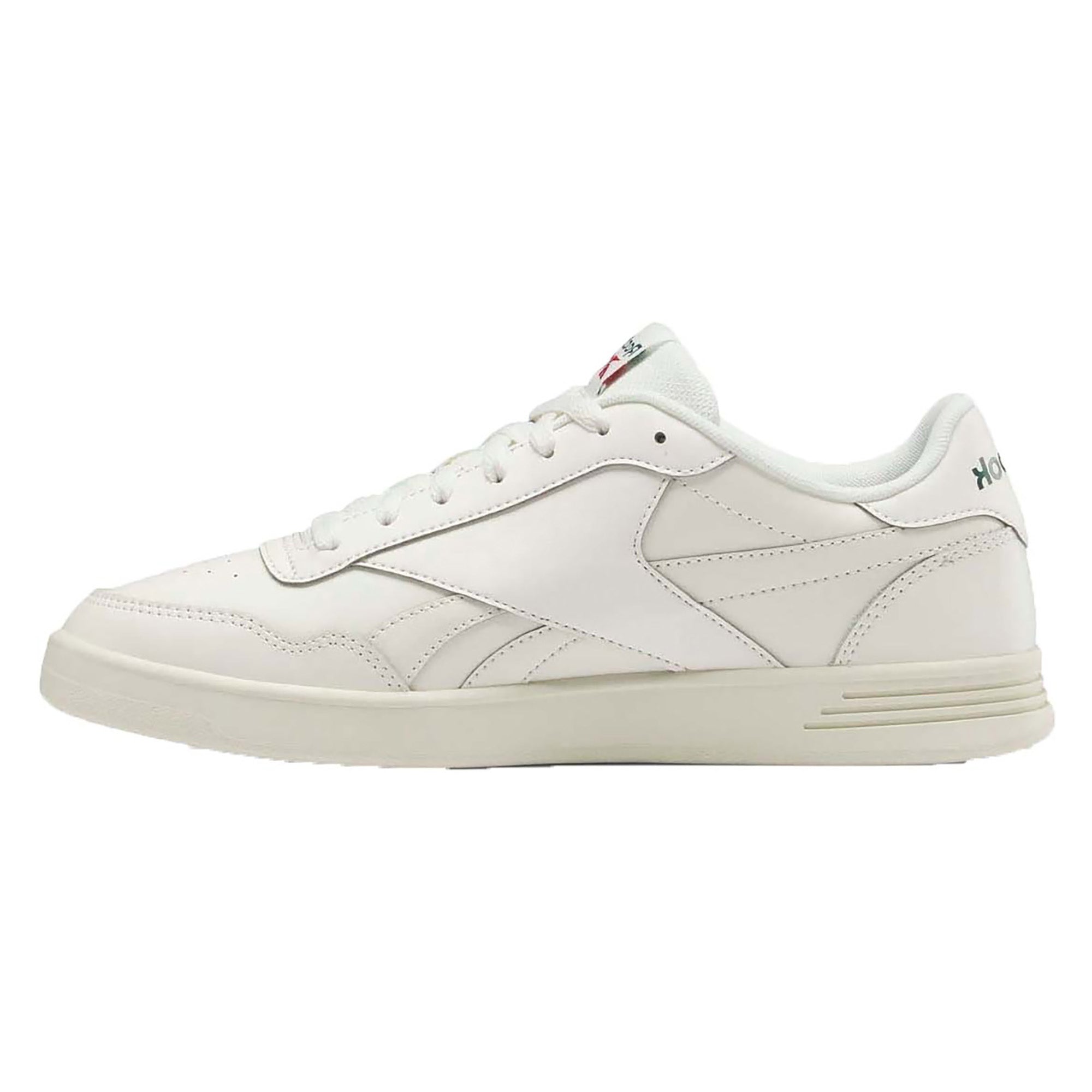 Court Advance Men's Sportswear Shoes - Lightweight Basketball Sneakers for Men - High Performance Gym & Training Shoes - Perfect for Indoor Sports, Running, and Casual Wear