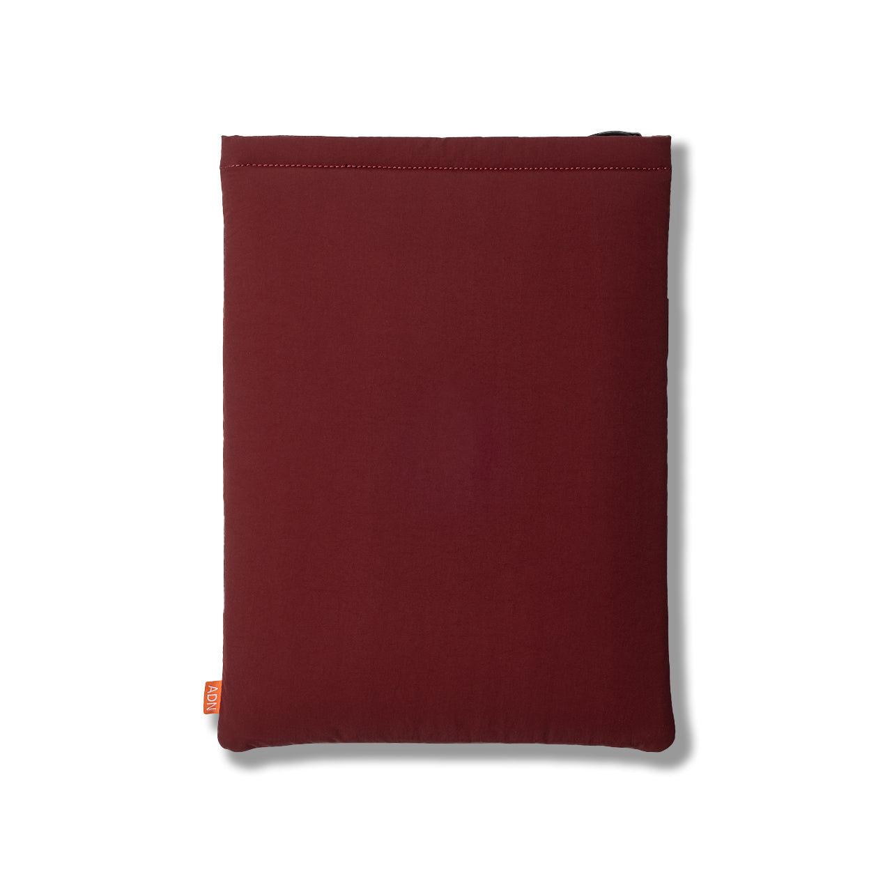 Premium 14 Inch Laptop Case - Slim Protective Sleeve for MacBook & Windows Laptops - Perfect for Work, Travel & School