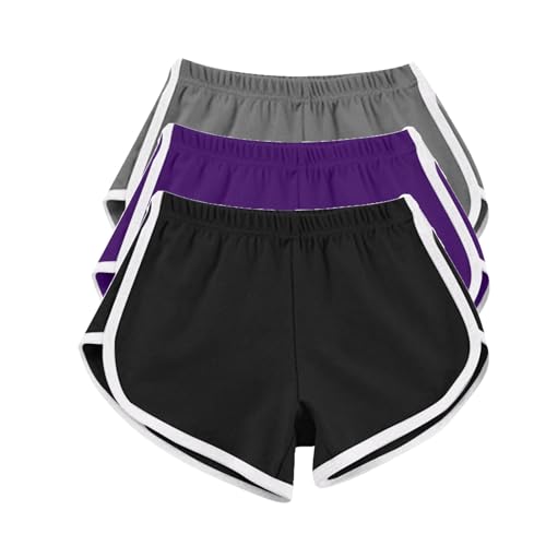 Black,purple,gray