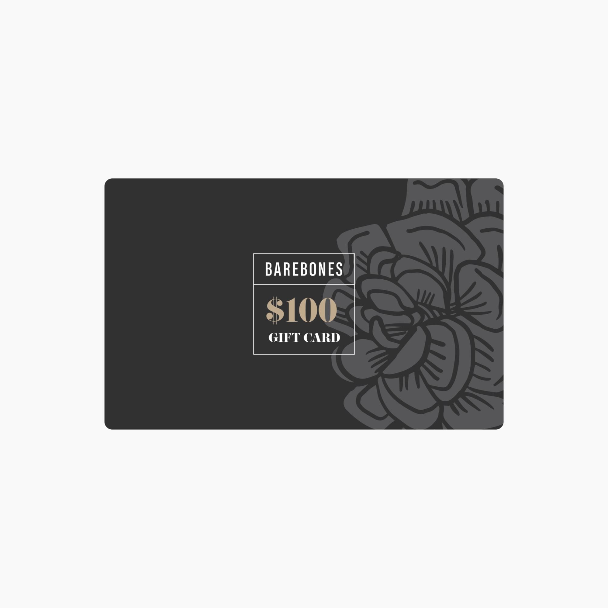 Buy Amazon Gift Card - Perfect for Birthdays, Holidays & Special Occasions | Digital & Physical Options Available