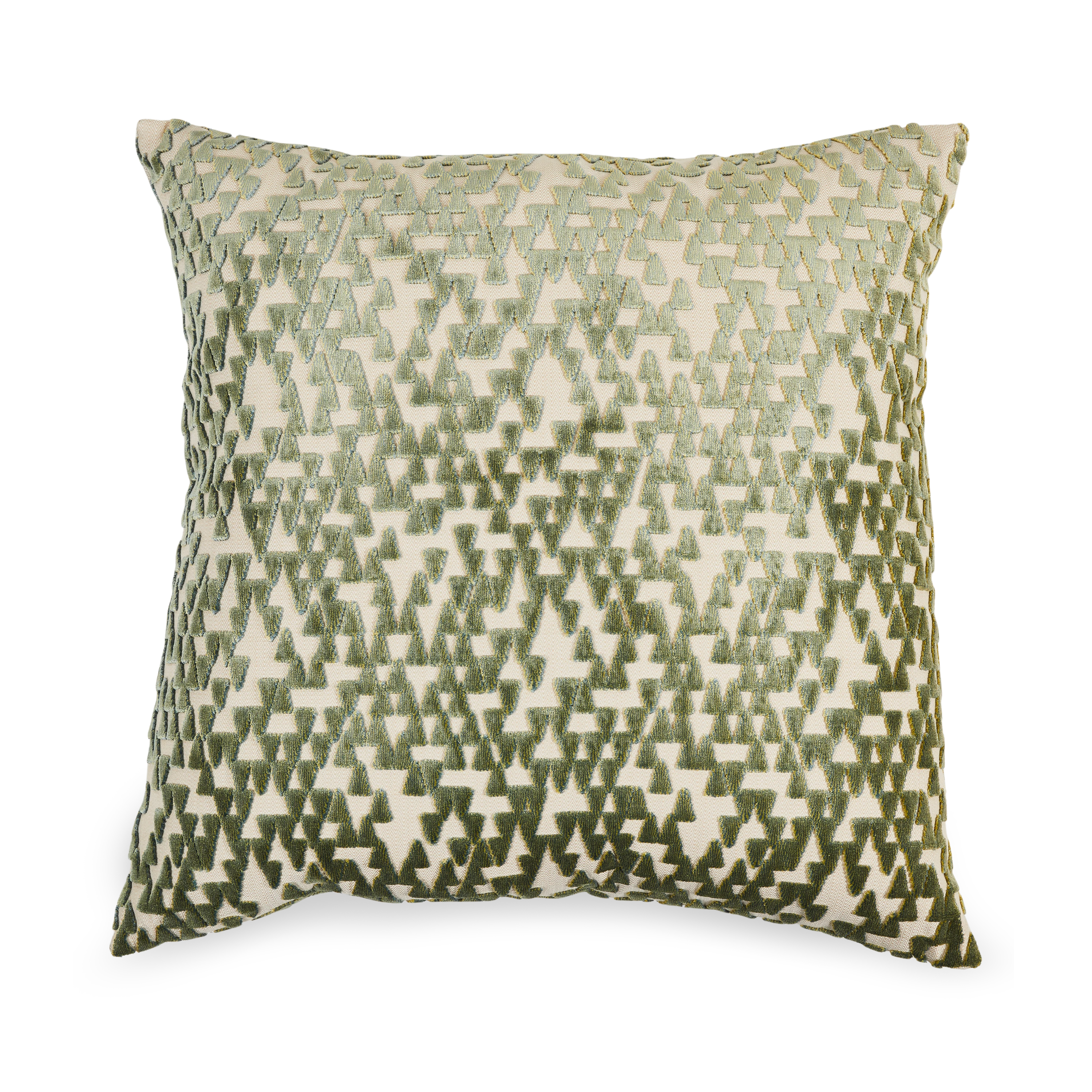 Luxury Velvet Throw Pillow Covers - Soft Decorative Cushion for Sofa, Bed, Living Room & Home Decor - Elegant & Comfortable Accent Pillows for Couch, Chair, Dorm or Office