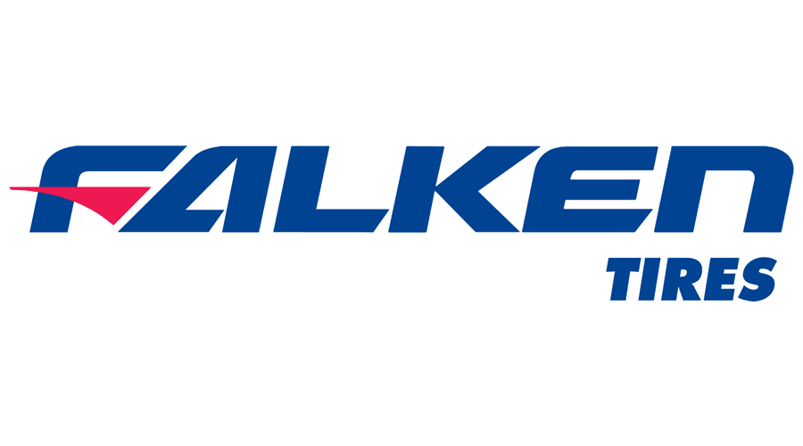 Falken Tires - High Performance & All-Season Car Tires for Sedans, SUVs & Trucks | Durable Traction for Rain, Snow & Dry Roads