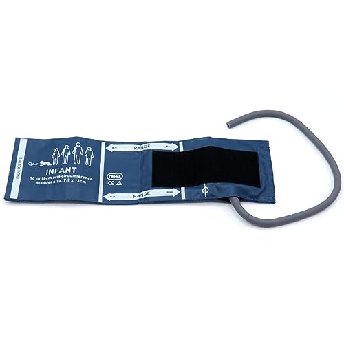 Blue Pu/ Single Tube