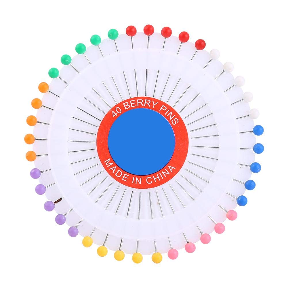 Hilitand 11-in-1 Paper Quilling Tools Kit with Crimper, Comb, Ruler & Pins - DIY Scrapbooking, Card Making & Home Decor Crafts for Adults & Kids