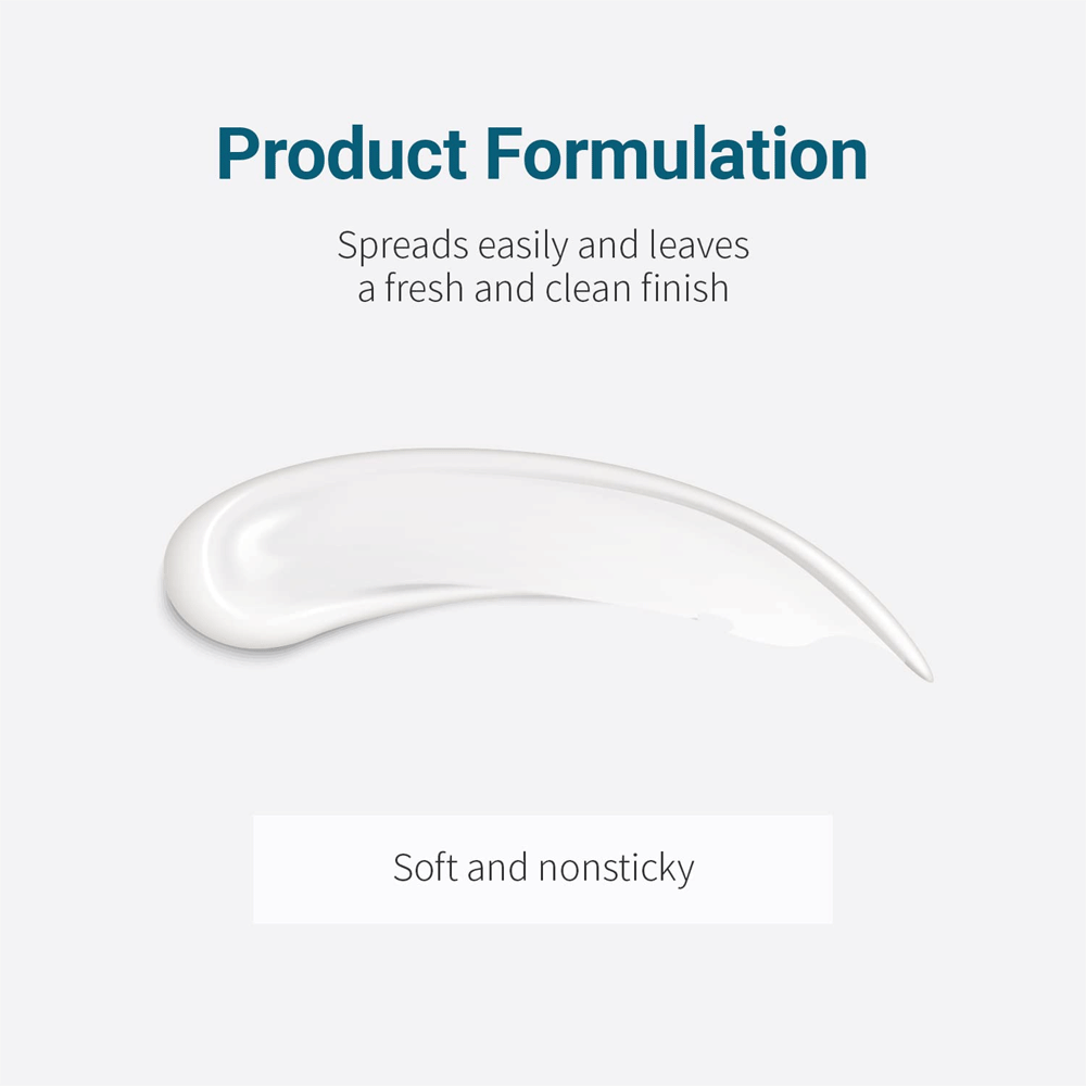 Be The Skin BHA+ Dark Spot Zero Cream 35g - Brightening Face Moisturizer for Hyperpigmentation & Acne Scars | Perfect for Nighttime Skincare Routine