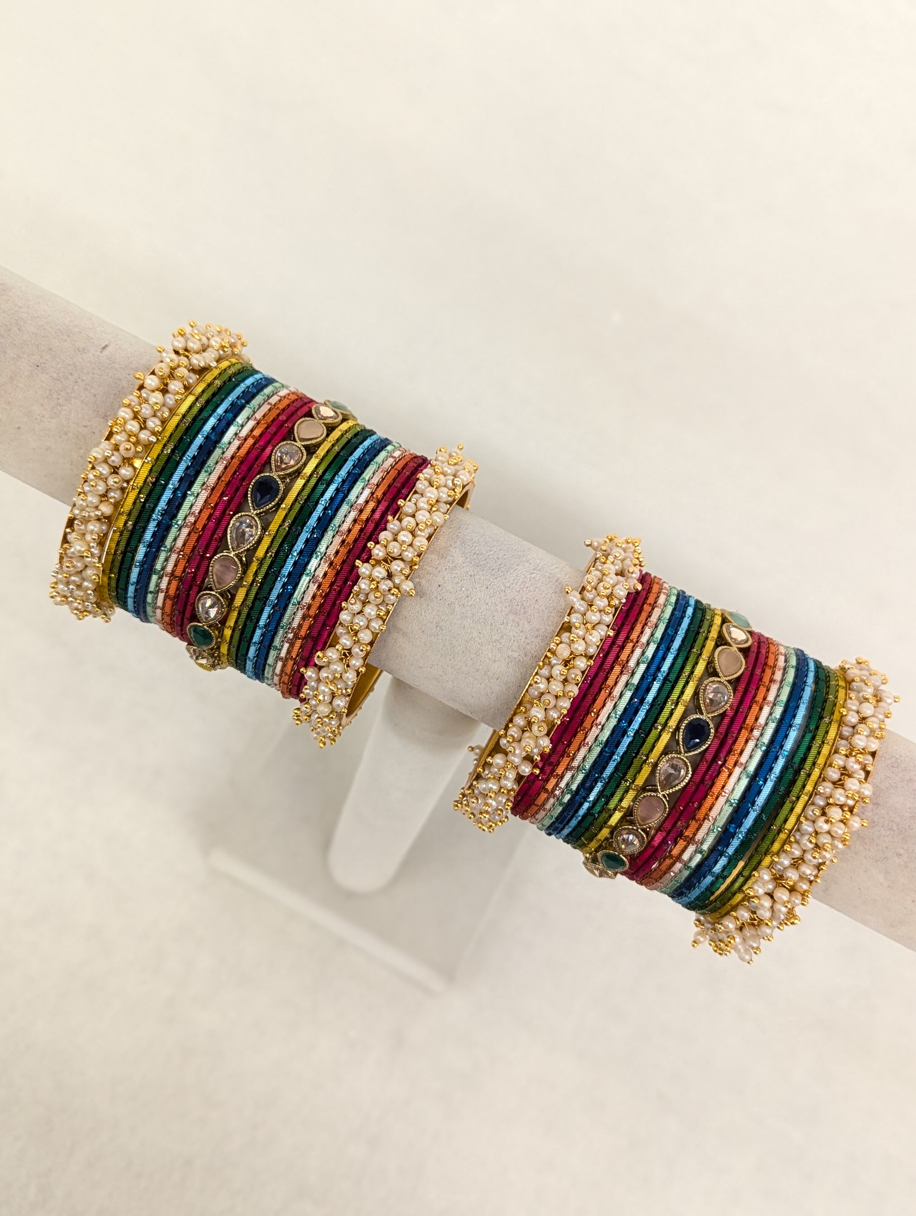 Multi Color
