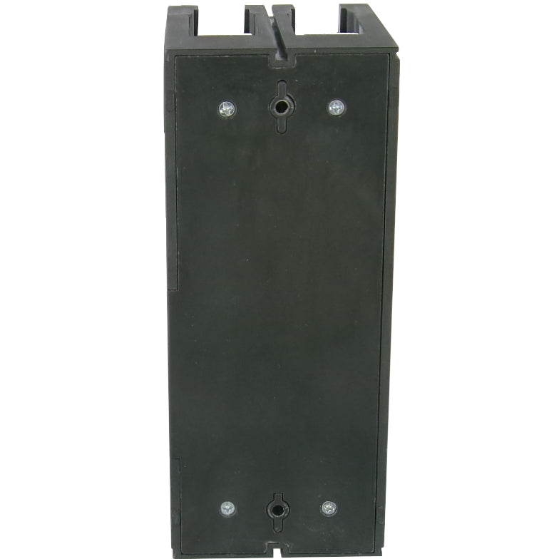 FGM6DC 2PL 320 225A 2 Pole DC Molded Case Circuit Breaker (MCCB) - Fixed Type 20kA 225 Amp 1000VDC - Ideal for Solar Power Systems, EV Charging Stations & Industrial Applications