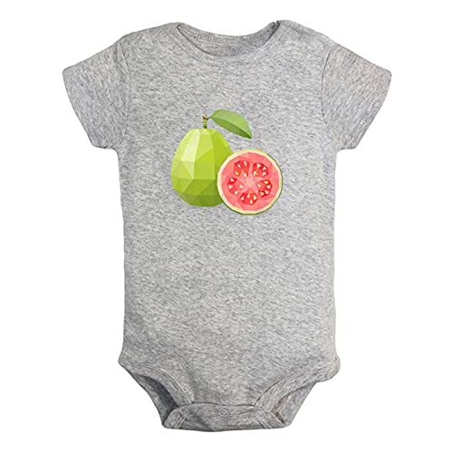 Guava C & Grey